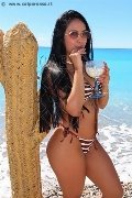 Foto Annunci Bruna Escort Monza 3240548614 - 3
