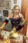 Foto Annunci Bruna Sexy Trans Reggio Calabria 3270399610 - 6