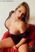 Foto Annunci Bruna Sexy Trans Reggio Calabria 3270399610 - 12