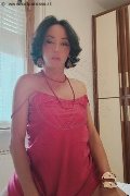 Foto Annunci Bruna Trans Pordenone 3520490894 - 4