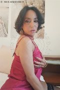 Foto Annunci Bruna Trans Pordenone 3520490894 - 9