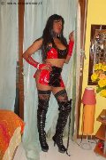 Foto Annunci Bruna Trans Teramo 3927557889 - 9