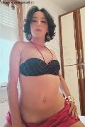 Foto Annunci Bruna Transescort Pordenone 3520490894 - 14