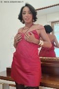 Foto Annunci Bruna Transescort Pordenone 3520490894 - 3