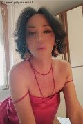 Foto Annunci Bruna Transescort Pordenone 3520490894 - 5