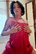 Foto Annunci Bruna Transescort Pordenone 3520490894 - 1