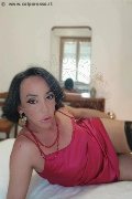 Foto Annunci Bruna Transescort Pordenone 3520490894 - 10