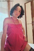 Foto Annunci Bruna Transescort Pordenone 3520490894 - 4