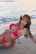 Foto Annunci Bruninha Trans Avellino 3508578851 - 30