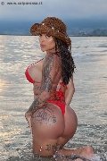 Foto Annunci Bruninha Trans Avellino 3508578851 - 32