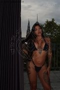 Foto Annunci Bruninha Trans Avellino 3508578851 - 27