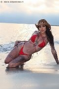 Foto Annunci Bruninha Trans Avellino 3508578851 - 31