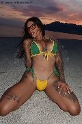 Foto Annunci Bruninha Trans Avellino 3508578851 - 24