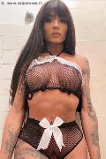 Foto Annunci Brunna Campanaro Trans Bologna 3509335566 - 88