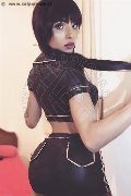 Foto Annunci Brunna Campanaro Trans Bologna 3509335566 - 87