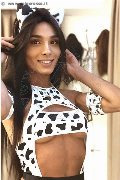 Foto Annunci Brunna Campanaro Trans Bologna 3509335566 - 100