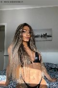 Foto Annunci Brunna Campanaro Trans Bologna 3509335566 - 34