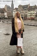 Foto Annunci Brunna Campanaro Trans Bologna 3509335566 - 23