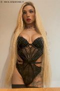 Foto Annunci Brunna Campanaro Trans Bologna 3509335566 - 5