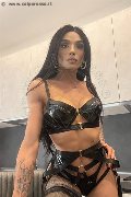 Foto Annunci Brunna Campanaro Trans Bologna 3509335566 - 64