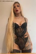 Foto Annunci Brunna Campanaro Trans Bologna 3509335566 - 4