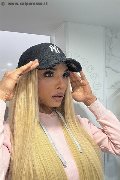 Foto Annunci Brunna Campanaro Transescort Bologna 3509335566 - 10