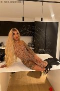 Foto Annunci Brunna Campanaro Transescort Bologna 3509335566 - 13