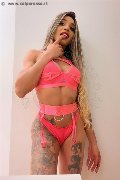 Foto Annunci Brunna Campanaro Transescort Bologna 3509335566 - 106