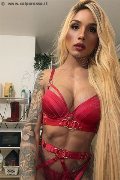 Foto Annunci Brunna Campanaro Transescort Bologna 3509335566 - 11