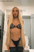 Foto Annunci Brunna Campanaro Transescort Bologna 3509335566 - 22