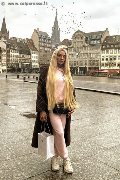 Foto Annunci Brunna Campanaro Transescort Bologna 3509335566 - 9
