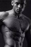 Foto Annunci Bryan Santos Xxl Boys Treviso 3511371329 - 4