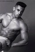 Foto Annunci Bryan Santos Xxl Boys Treviso 3511371329 - 2