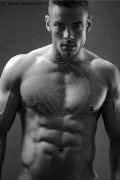 Foto Annunci Bryan Santos Xxl Boys Treviso 3511371329 - 3