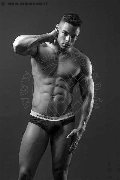 Foto Annunci Bryan Santos Xxl Boys Treviso 3511371329 - 5