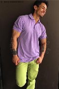 Foto Annunci Bryan Santos Xxl Boys Treviso 3511371329 - 10