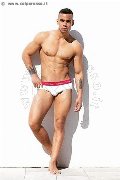 Foto Annunci Bryan Santos Xxl Boys Treviso 3511371329 - 1