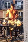Foto Annunci Bryan Santos Xxl Boys Treviso 3511371329 - 8