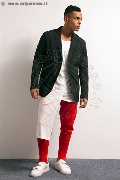 Foto Annunci Bryan Santos Xxl Boys Treviso 3511371329 - 9