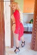 Foto Annunci Camelia Trans Nettuno 3383977686 - 70