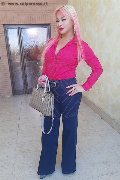 Foto Annunci Camelia Trans Nettuno 3383977686 - 42