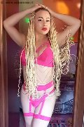 Foto Annunci Camelia Trans Nettuno 3383977686 - 83