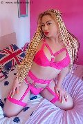 Foto Annunci Camelia Trans Nettuno 3383977686 - 81