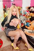 Foto Annunci Camelia Transescort Nettuno 3383977686 - 58