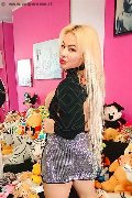 Foto Annunci Camelia Transescort Nettuno 3383977686 - 55