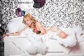 Foto Annunci Camelia Transescort Nettuno 3383977686 - 159