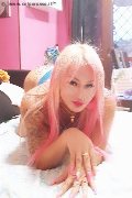 Foto Annunci Camelia Transescort Nettuno 3383977686 - 36