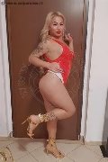 Foto Annunci Camelia Transescort Nettuno 3383977686 - 23