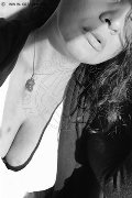 Foto Annunci Camilla Escort Kassel 004915166908570 - 3