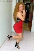 Foto Annunci Camilla Escort Pordenone 3921952201 - 11